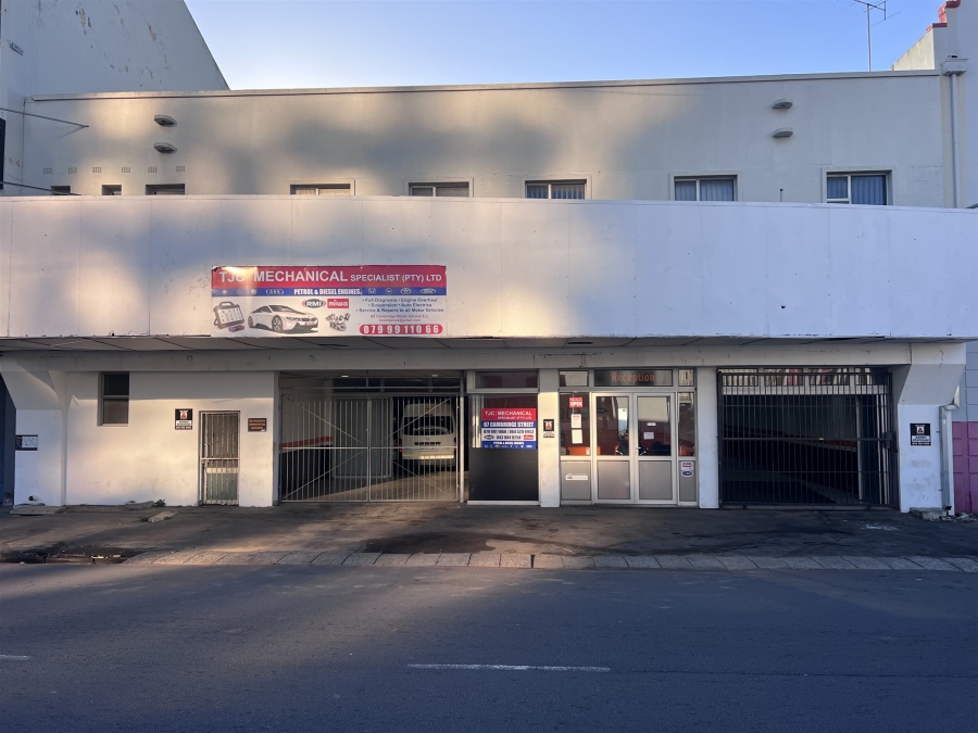 0 Bedroom Property for Sale in East London Central Eastern Cape